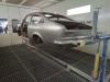 Opel-Kadett-C-Coupe-nr-47-132