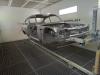 Opel-Kadett-C-Coupe-nr-47-133