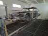Opel-Kadett-C-Coupe-nr-47-134