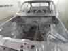 Opel-Kadett-C-Coupe-nr-47-135