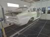 Opel-Kadett-C-Coupe-nr-47-142