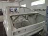 Opel-Kadett-C-Coupe-nr-47-143