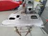 Opel-Kadett-C-Coupe-nr-47-151