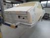 Opel-Kadett-C-Coupe-nr-47-195