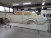 Opel-Kadett-C-Coupe-nr-47-196