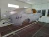 Opel-Kadett-C-Coupe-nr-47-199