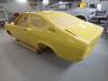 Opel-Kadett-C-Coupe-nr-47-273