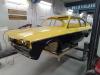 Opel-Kadett-C-Coupe-nr-47-333