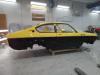 Opel-Kadett-C-Coupe-nr-47-350