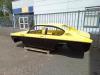 Opel-Kadett-C-Coupe-nr-47-355
