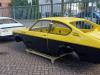 Opel-Kadett-C-Coupe-nr-47-360