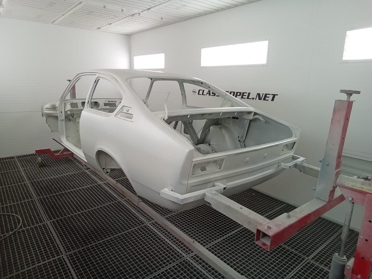 Opel-Kadett-C-Coupe-1000-serie-nr-48-200