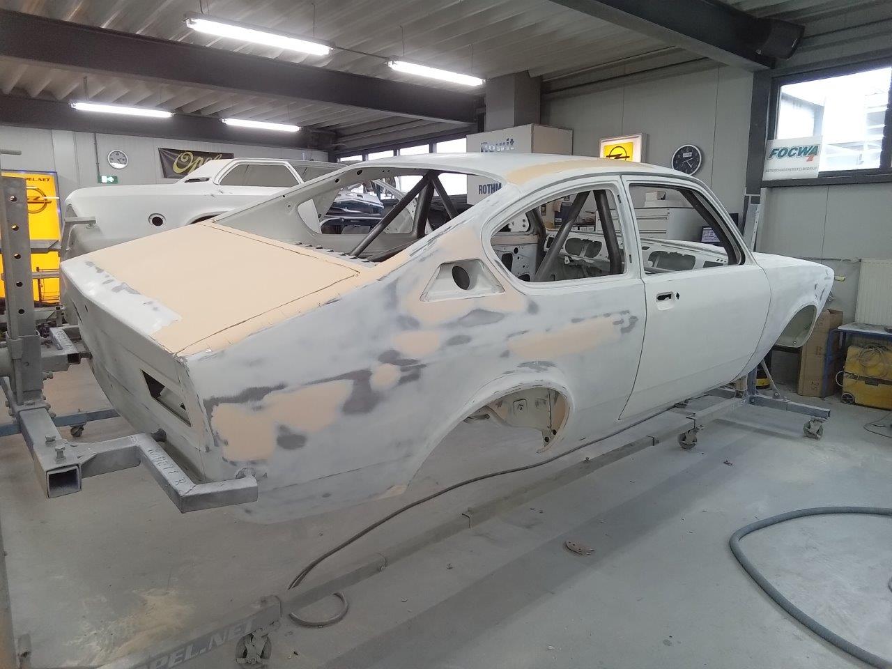Opel-Kadett-C-Coupe-1000-serie-nr-48-260