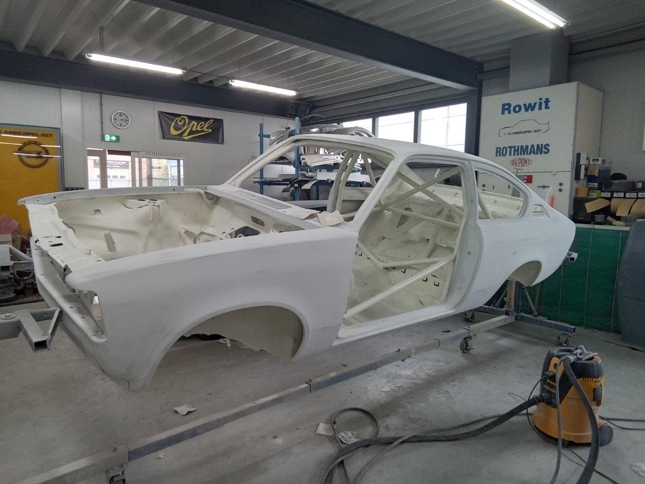 Opel-Kadett-C-Coupe-1000-serie-nr-48-354