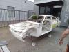 Opel-Kadett-C-Coupe-1000-serie-nr-48-102
