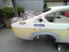 Opel-Kadett-C-Coupe-1000-serie-nr-48-107