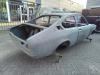 Opel-Kadett-C-Coupe-1000-serie-nr-48-120