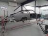 Opel-Kadett-C-Coupe-1000-serie-nr-48-134