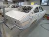 Opel-Kadett-C-Coupe-1000-serie-nr-48-263