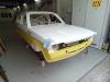 Opel-Kadett-C-Coupe-1000-serie-nr-48-397