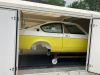 Opel-Kadett-C-Coupe-1000-serie-nr-48-401