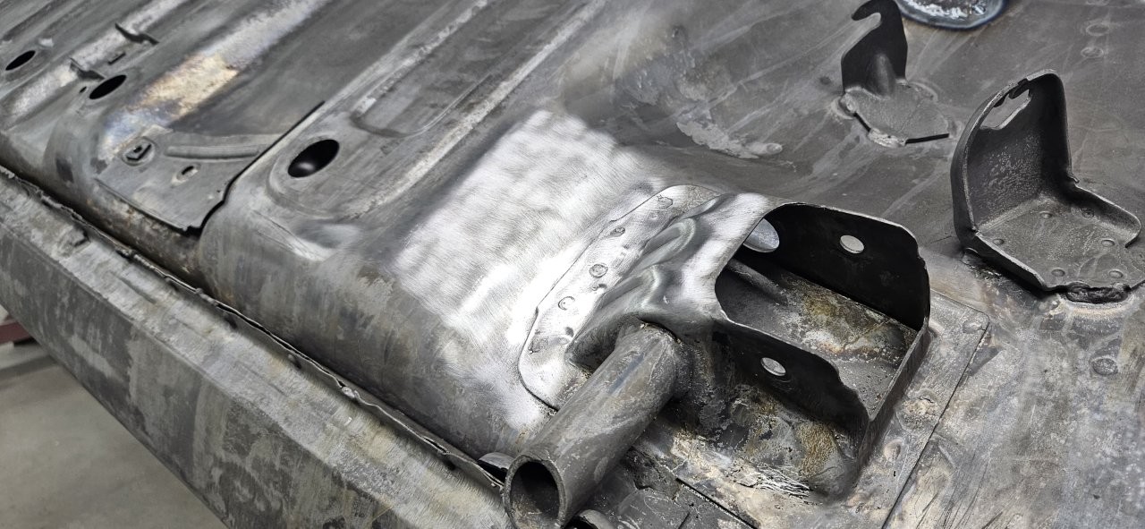 Opel-Kadett-C-Coupe-nr-50-150