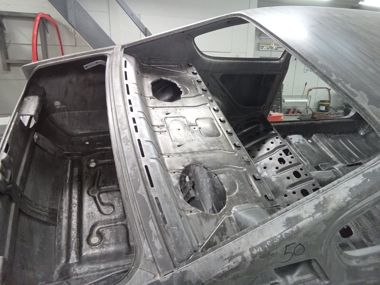 Opel-Kadett-C-Coupe-nr-50-163