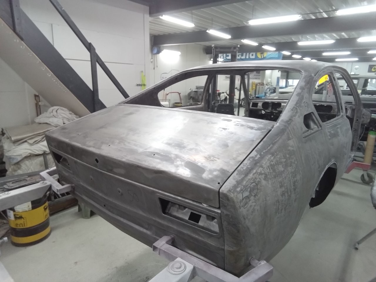 Opel-Kadett-C-Coupe-nr-50-174