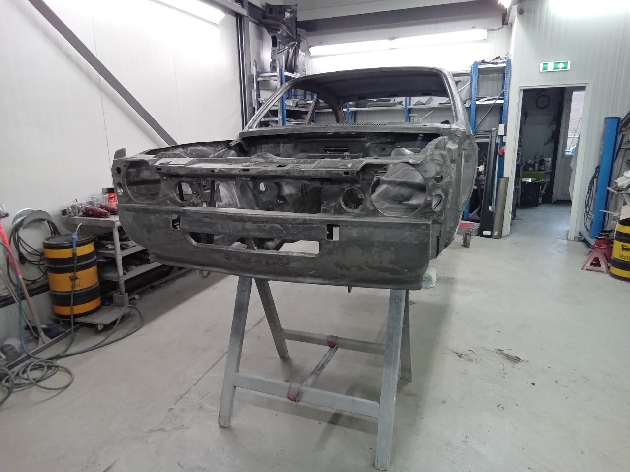 Opel-Kadett-C-Coupe-nr-50-214