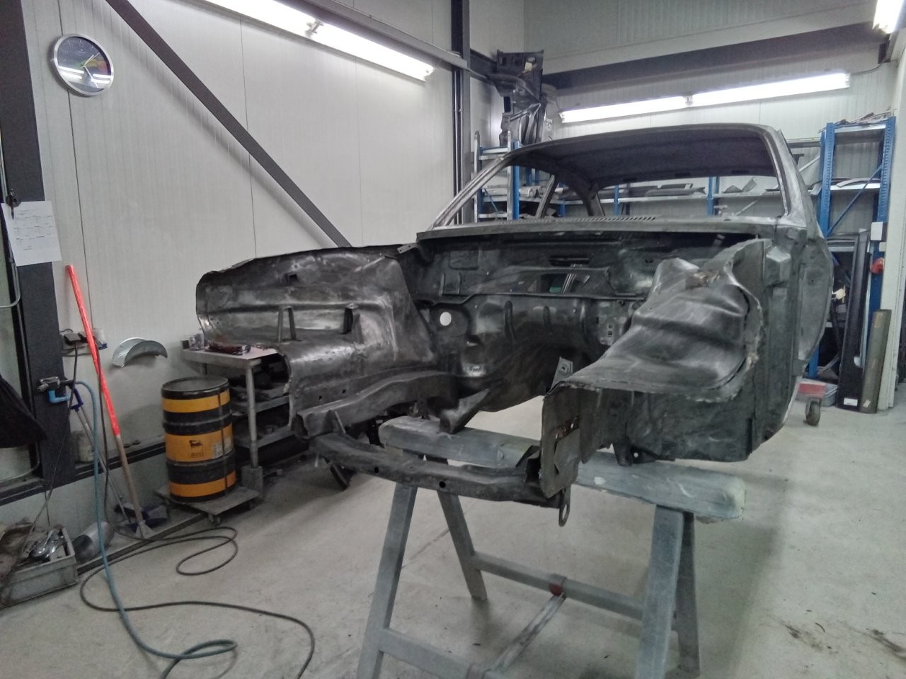Opel-Kadett-C-Coupe-nr-50-218