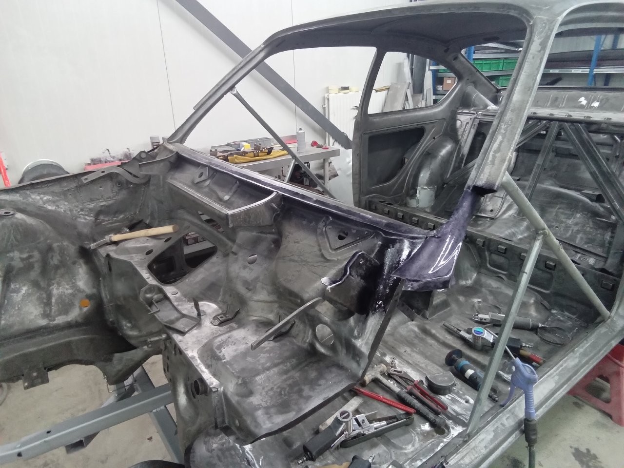 Opel-Kadett-C-Coupe-nr-50-225