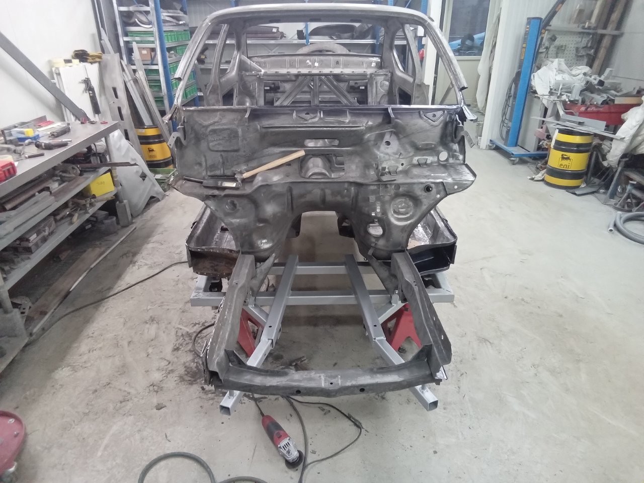 Opel-Kadett-C-Coupe-nr-50-229