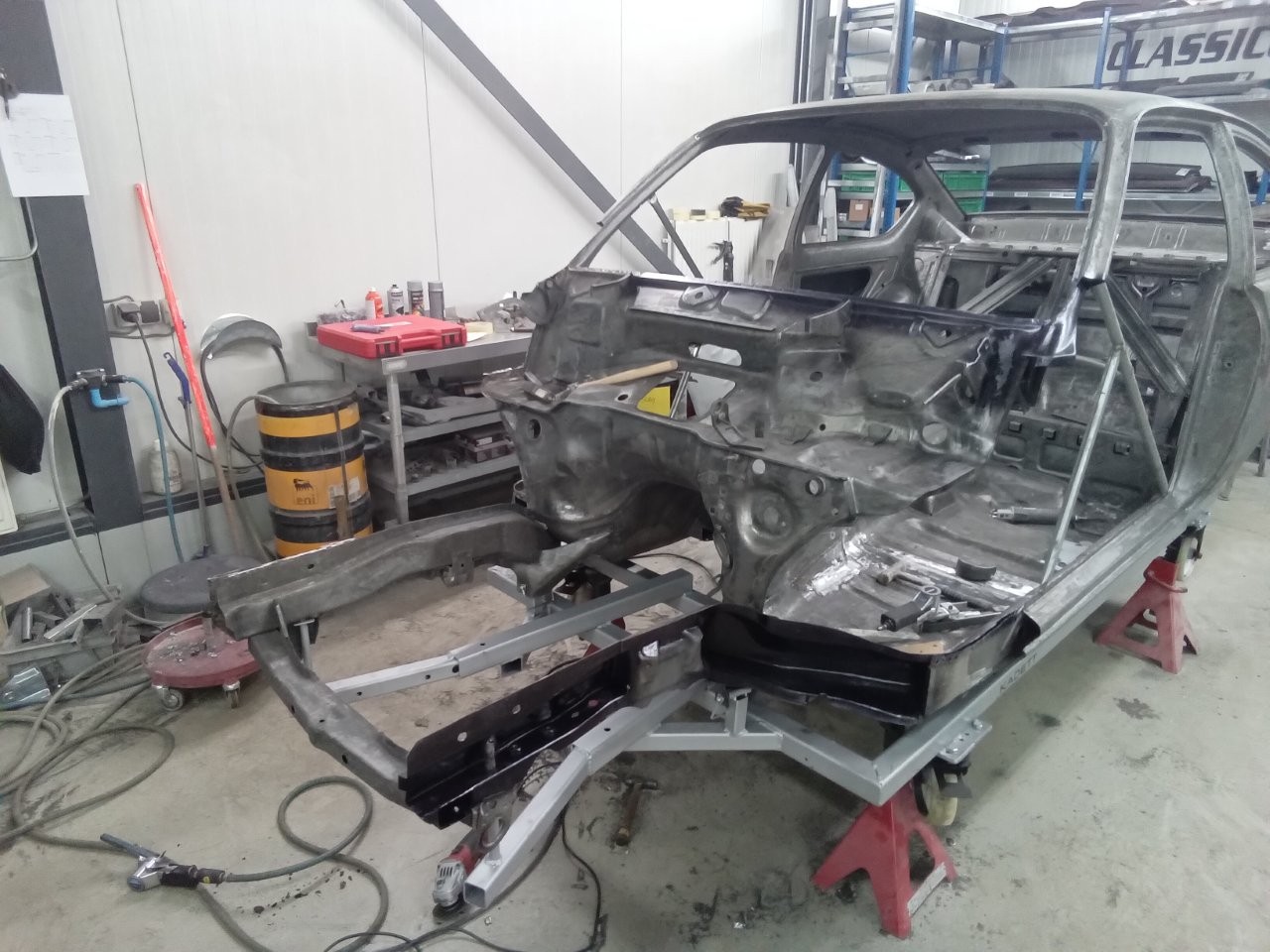 Opel-Kadett-C-Coupe-nr-50-230