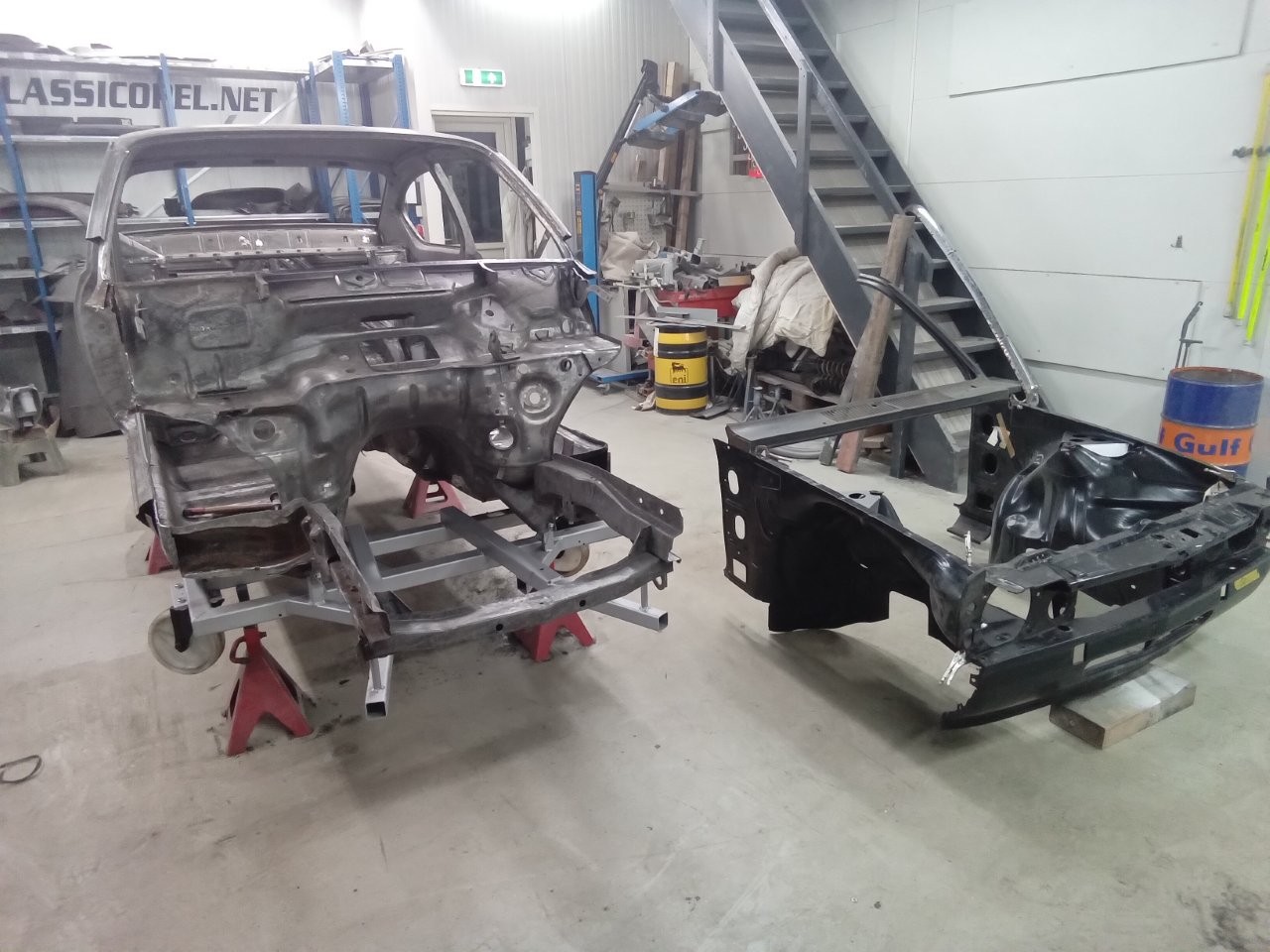Opel-Kadett-C-Coupe-nr-50-233