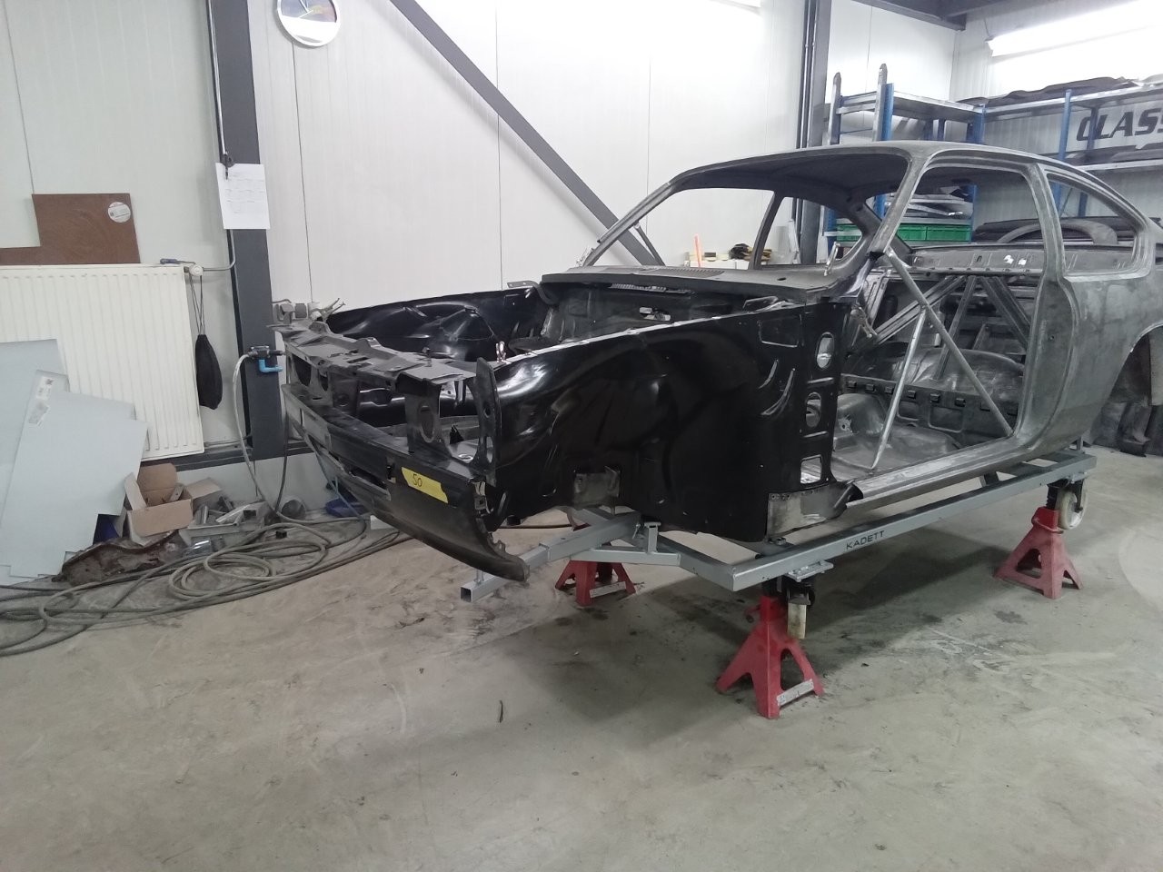 Opel-Kadett-C-Coupe-nr-50-240