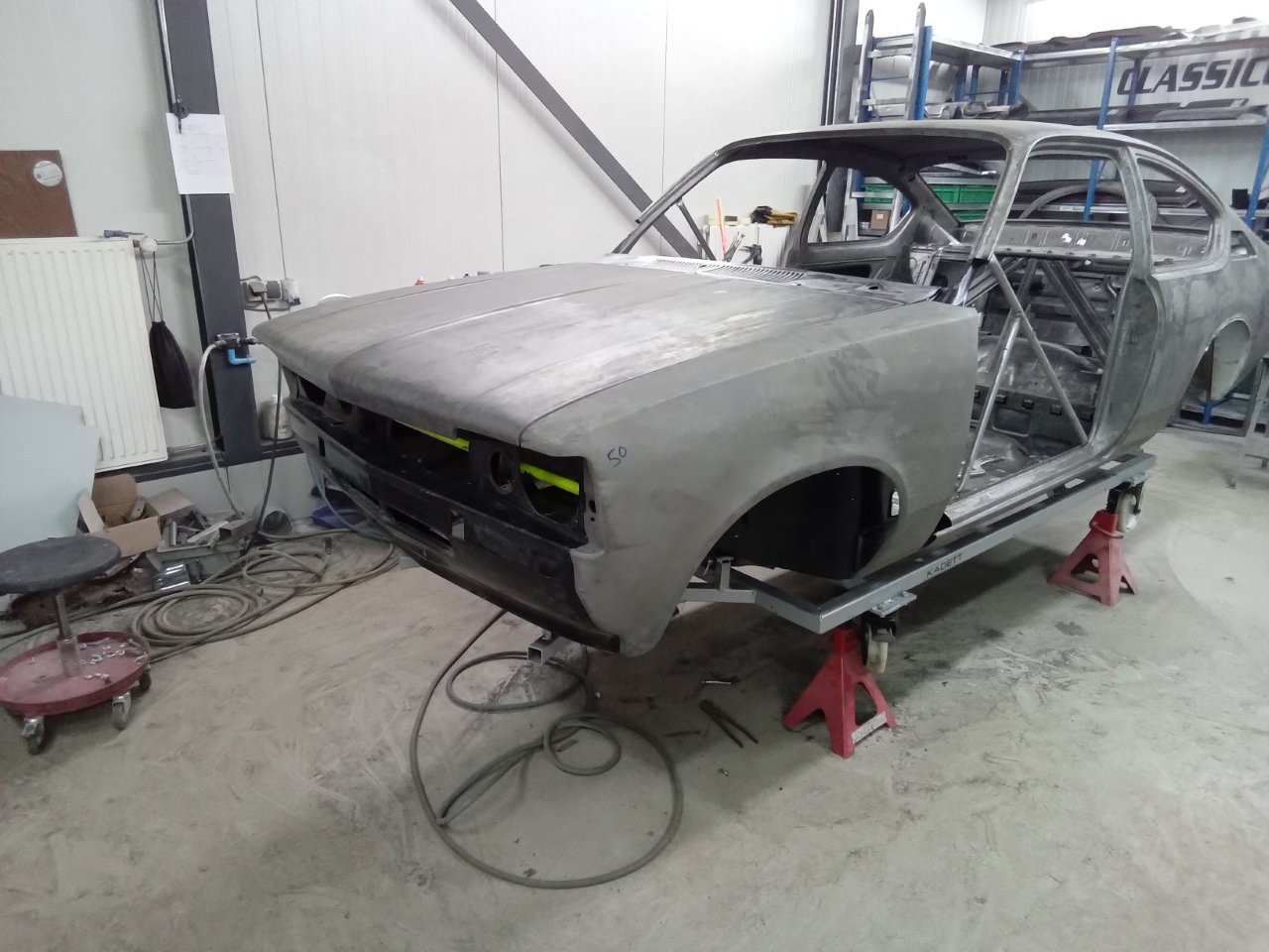 Opel-Kadett-C-Coupe-nr-50-244