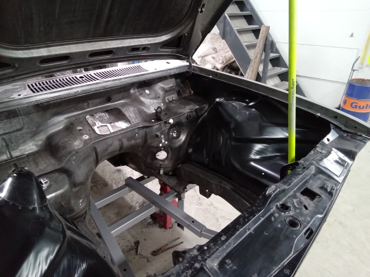 Opel-Kadett-C-Coupe-nr-50-249