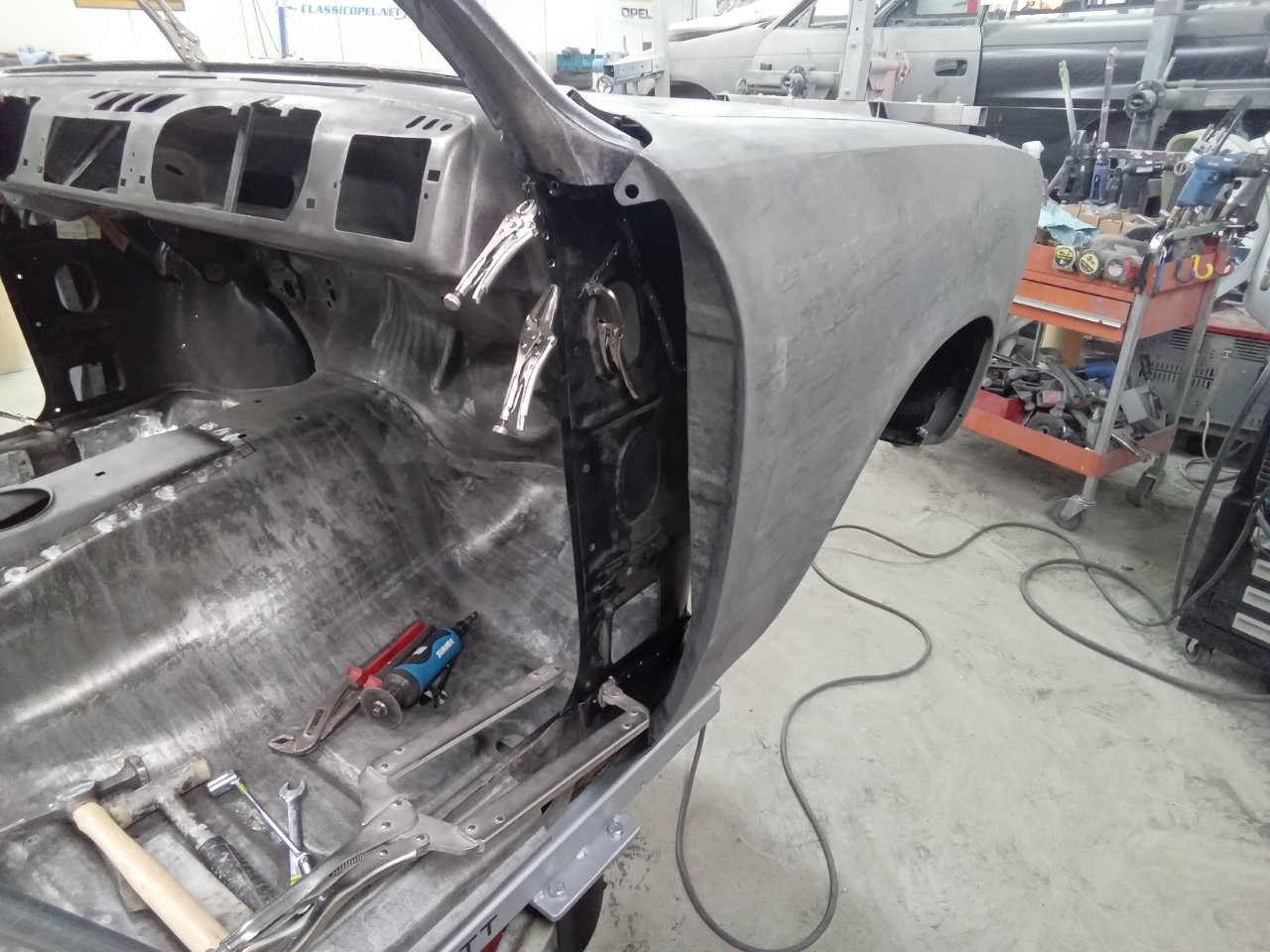 Opel-Kadett-C-Coupe-nr-50-254