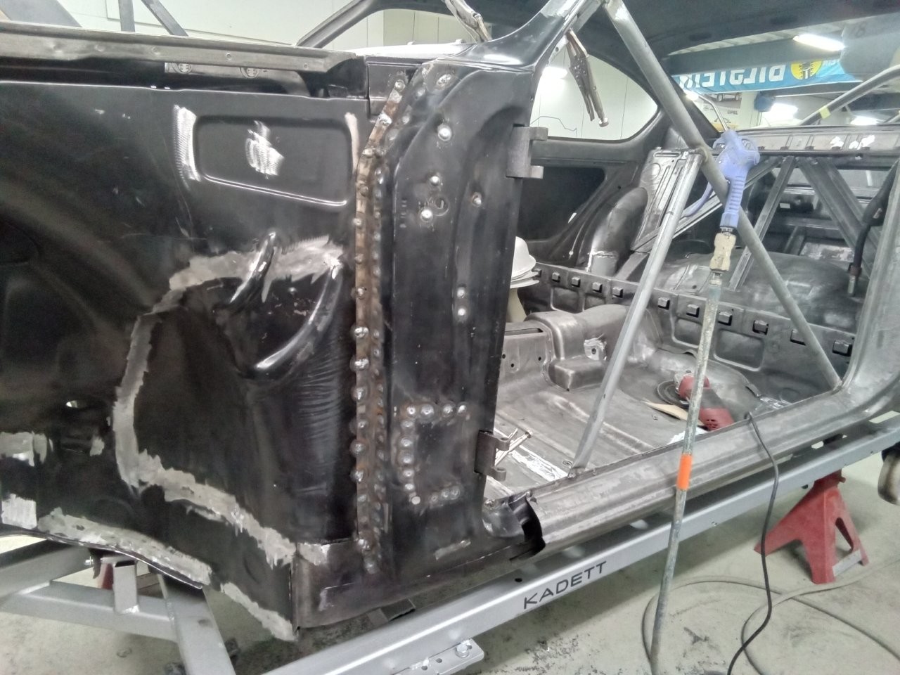 Opel-Kadett-C-Coupe-nr-50-282