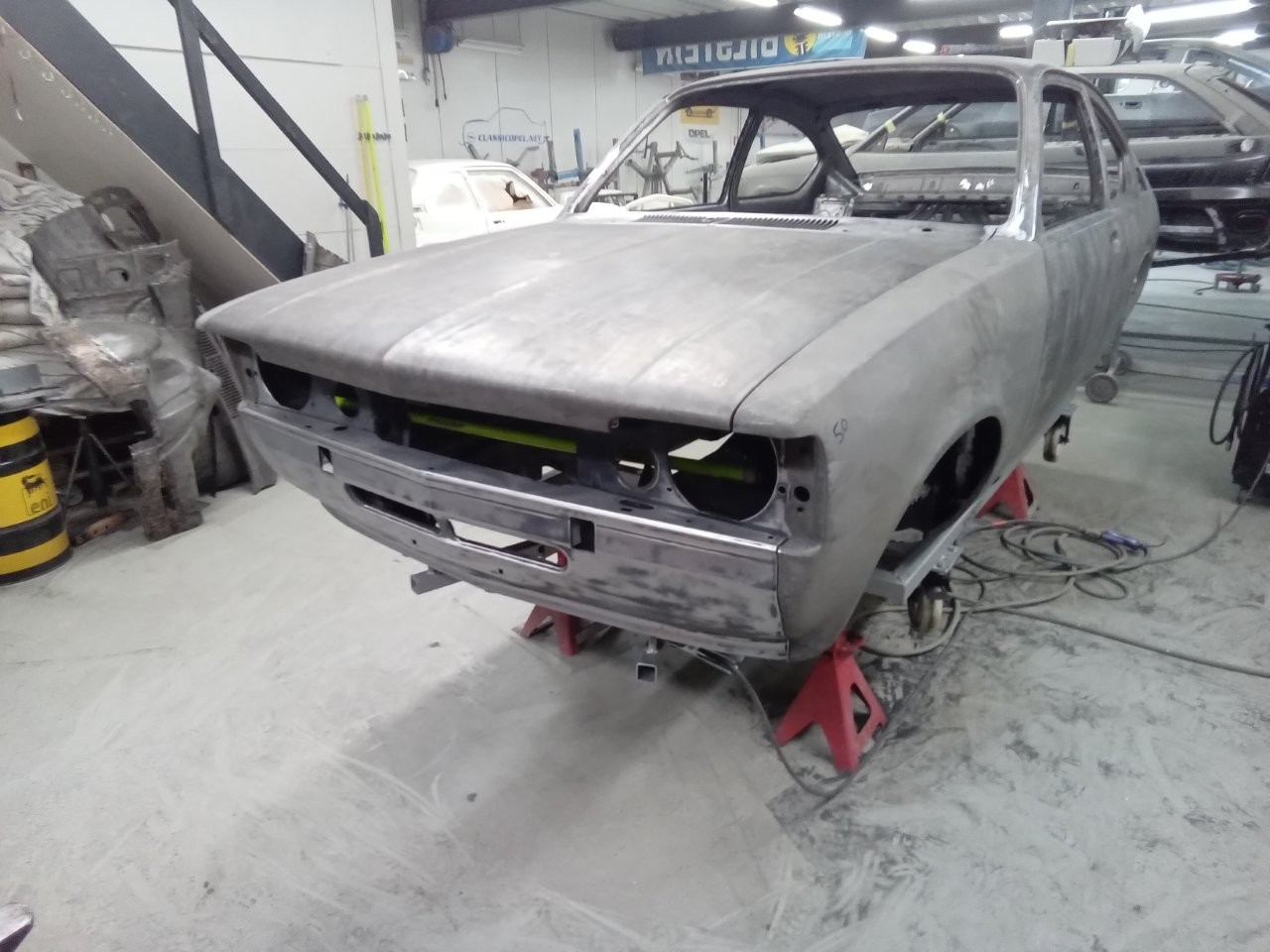 Opel-Kadett-C-Coupe-nr-50-289