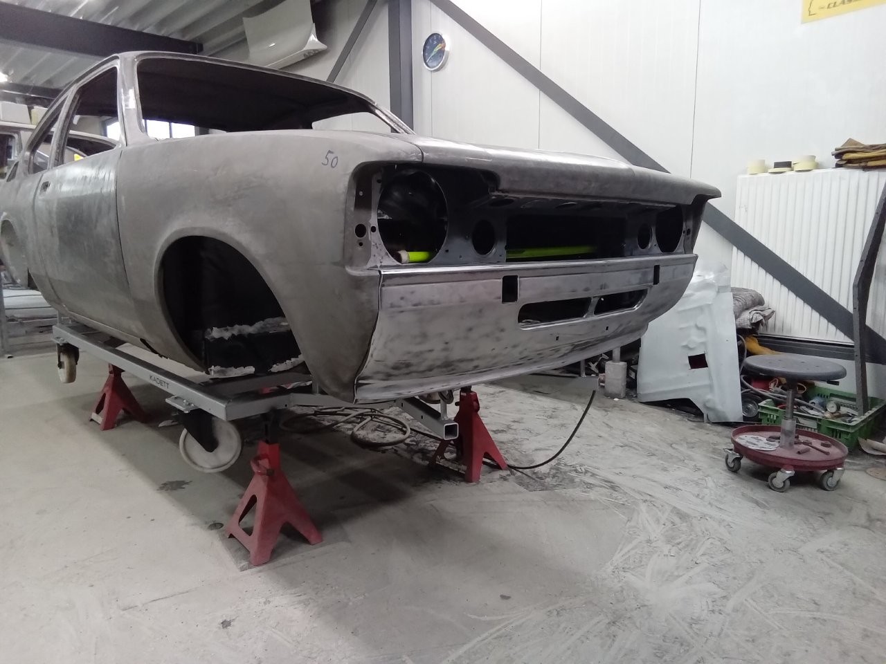 Opel-Kadett-C-Coupe-nr-50-290