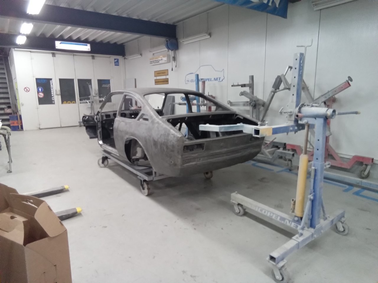 Opel-Kadett-C-Coupe-nr-50-294