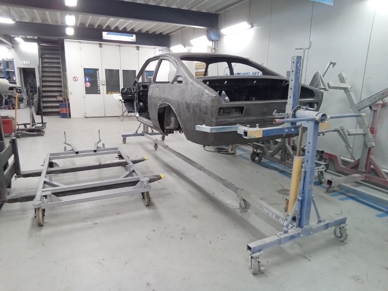 Opel-Kadett-C-Coupe-nr-50-296