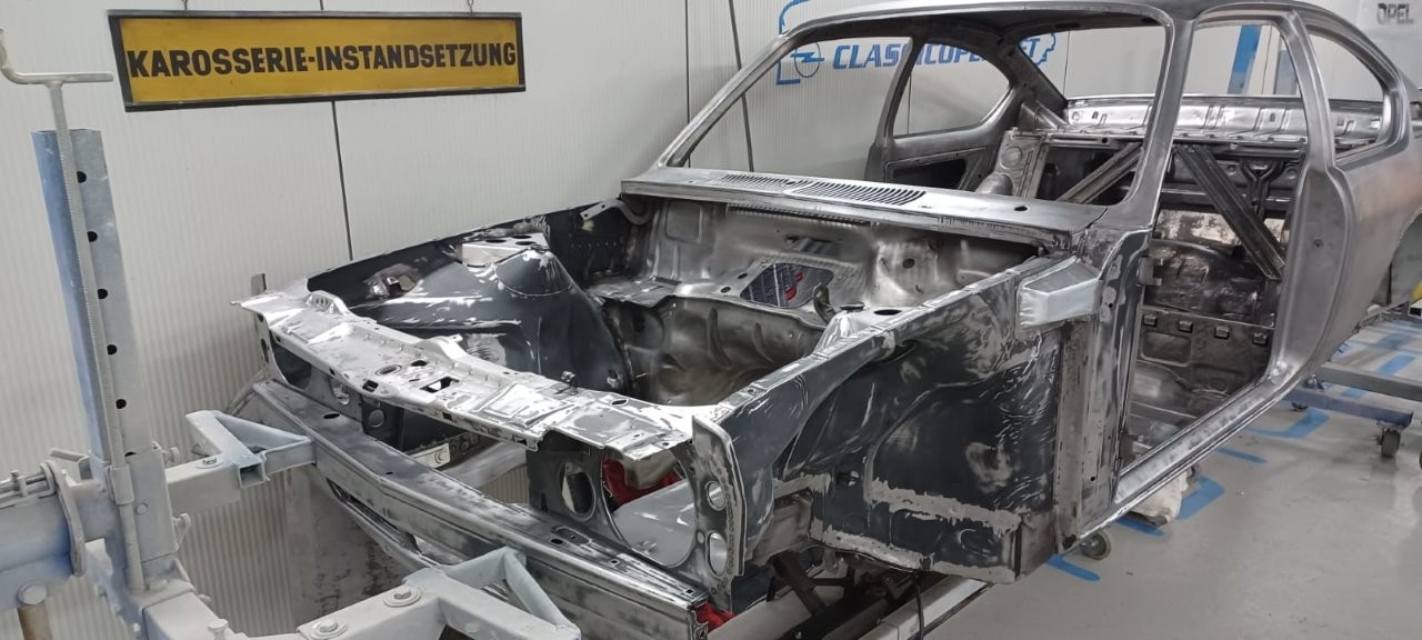 Opel-Kadett-C-Coupe-nr-50-317
