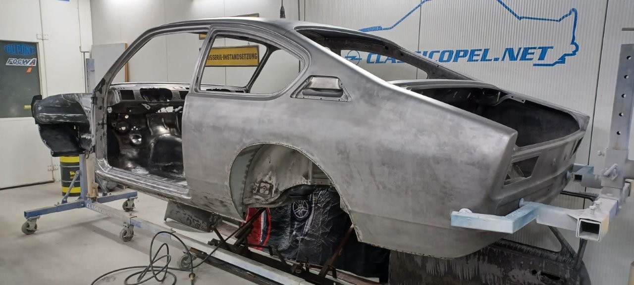 Opel-Kadett-C-Coupe-nr-50-318