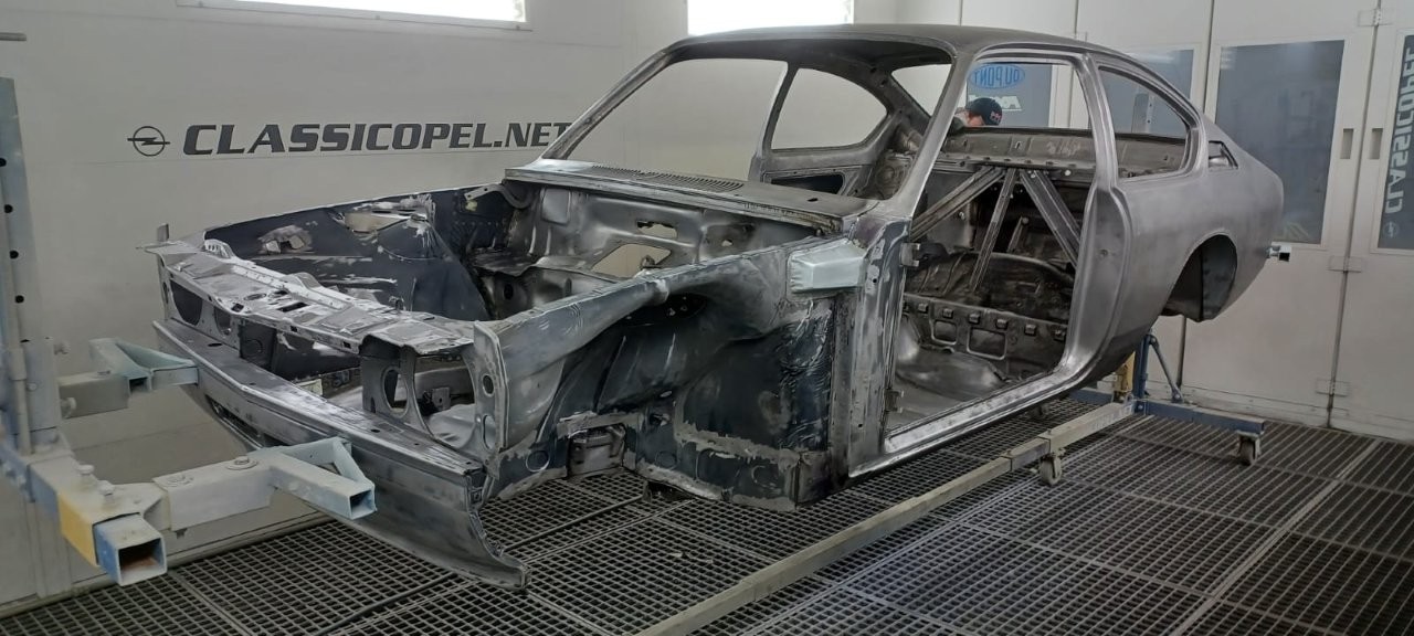 Opel-Kadett-C-Coupe-nr-50-320