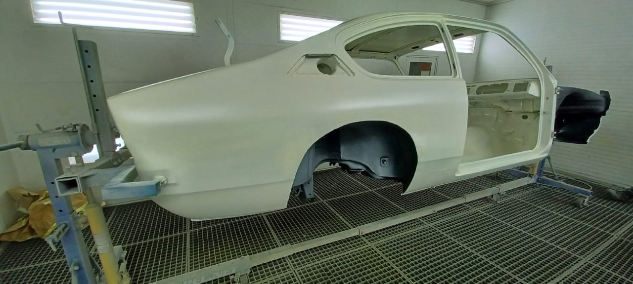 Opel-Kadett-C-Coupe-nr-50-322