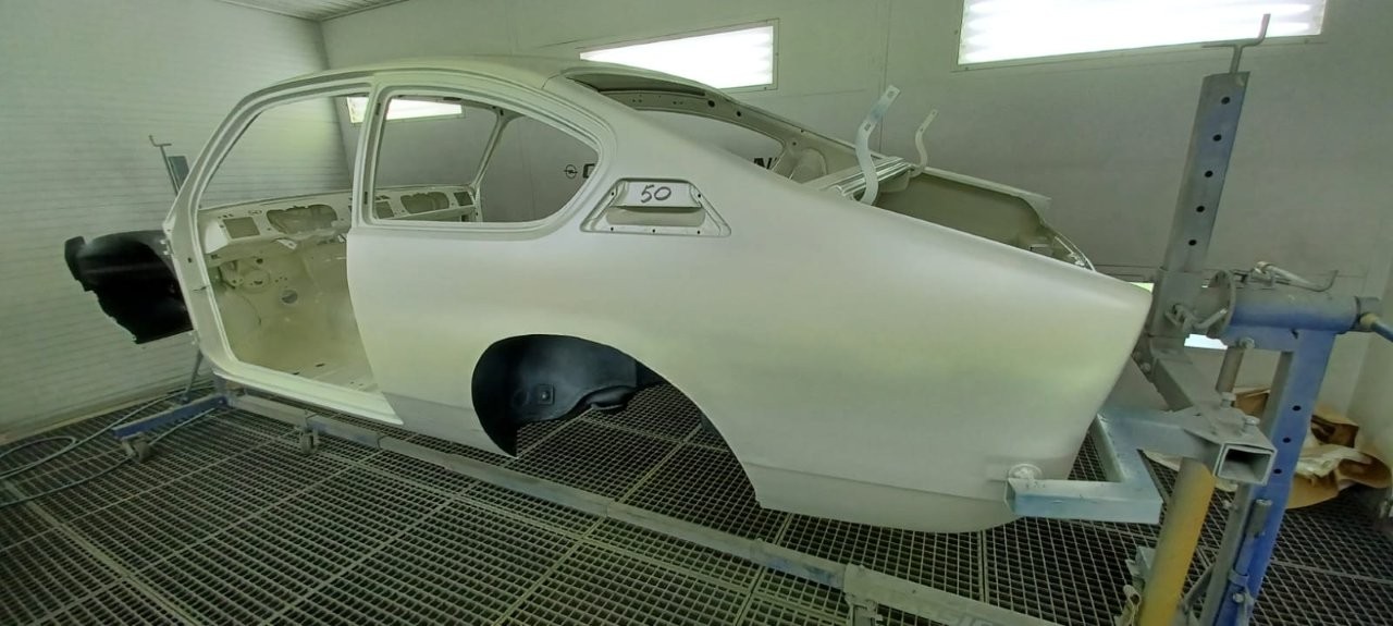 Opel-Kadett-C-Coupe-nr-50-324