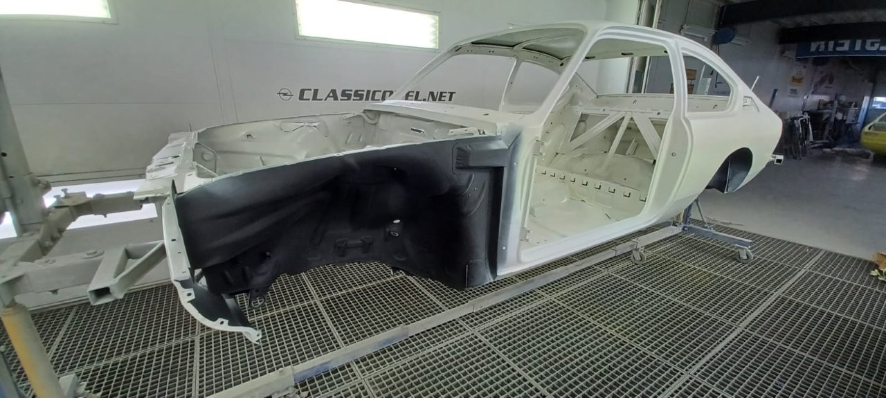 Opel-Kadett-C-Coupe-nr-50-326