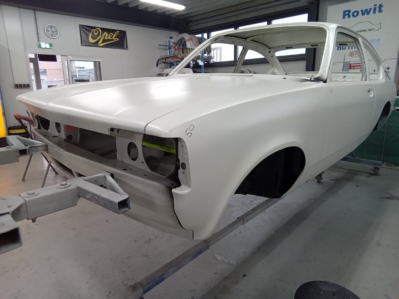 Opel-Kadett-C-Coupe-nr-50-328